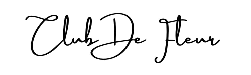 clubdefleur